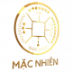 logo_site
